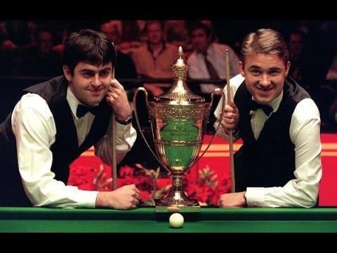 接下来我们 接下来我们