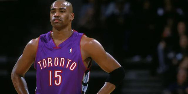 他的转会被 他的转会被