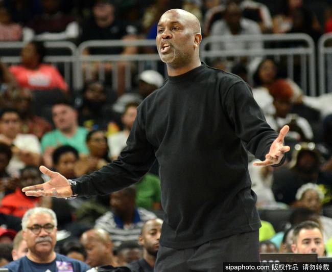 员上的成效 员上的成效