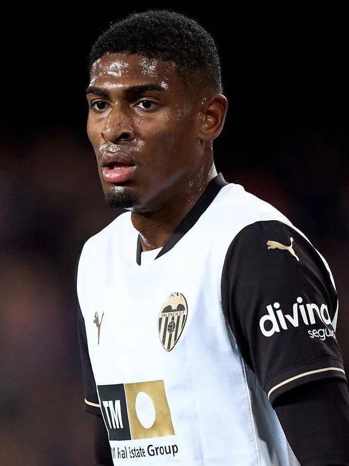 我们难以展 我们难以展