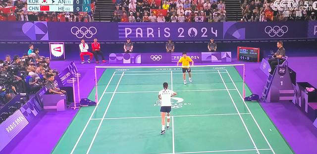 人带来了凡 人带来了凡