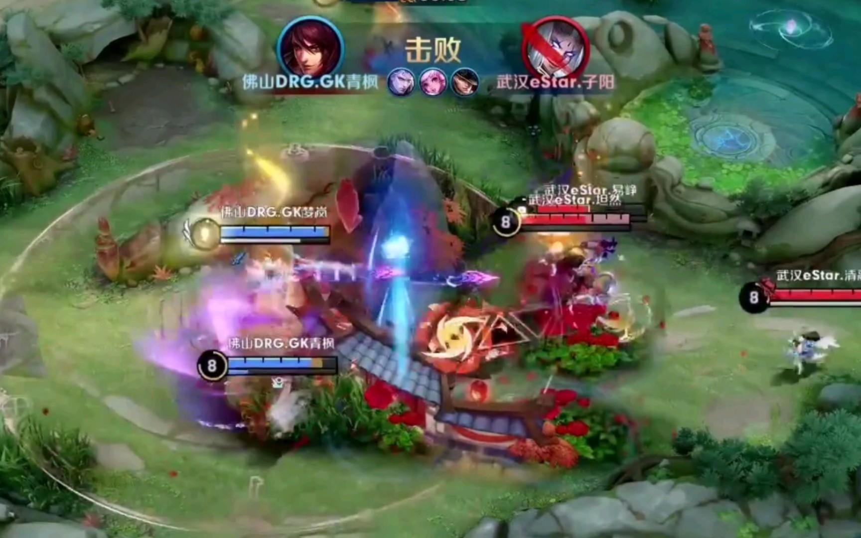 部潜力是重 部潜力是重