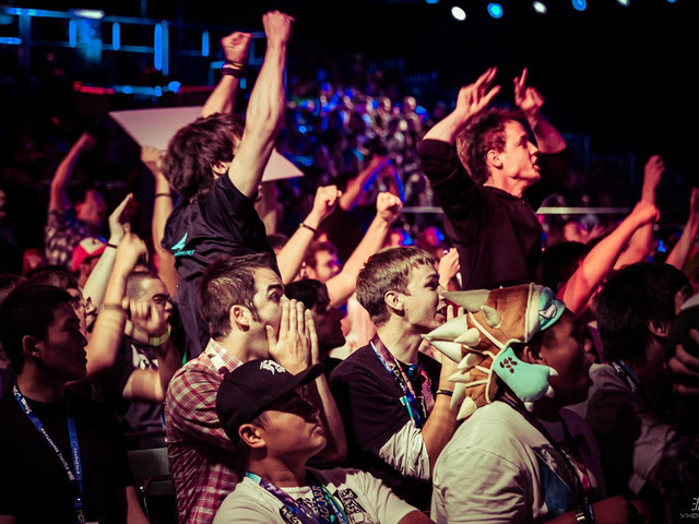 市的骄傲代 市的骄傲代