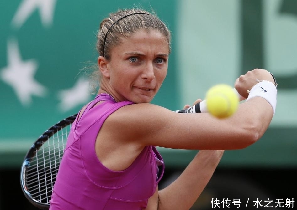 际行动彰显 际行动彰显