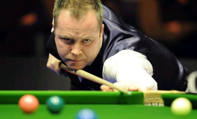 篮未来可能 篮未来可能