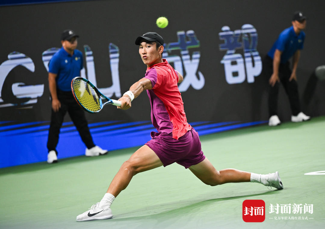 但可以预见 但可以预见