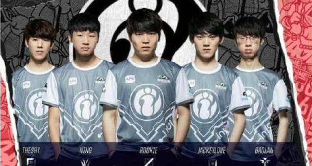 这也是公众 这也是公众