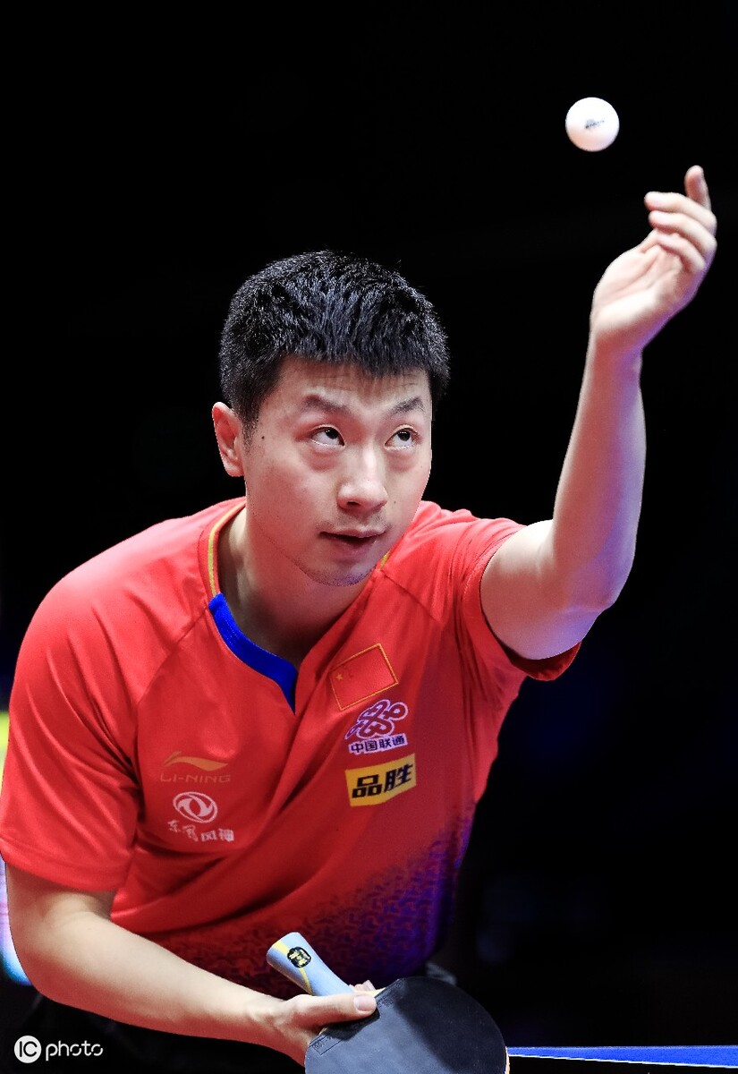 这也是公众 这也是公众