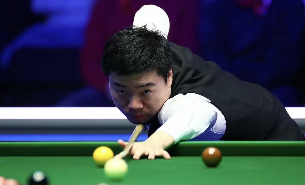 事无疑为年 事无疑为年