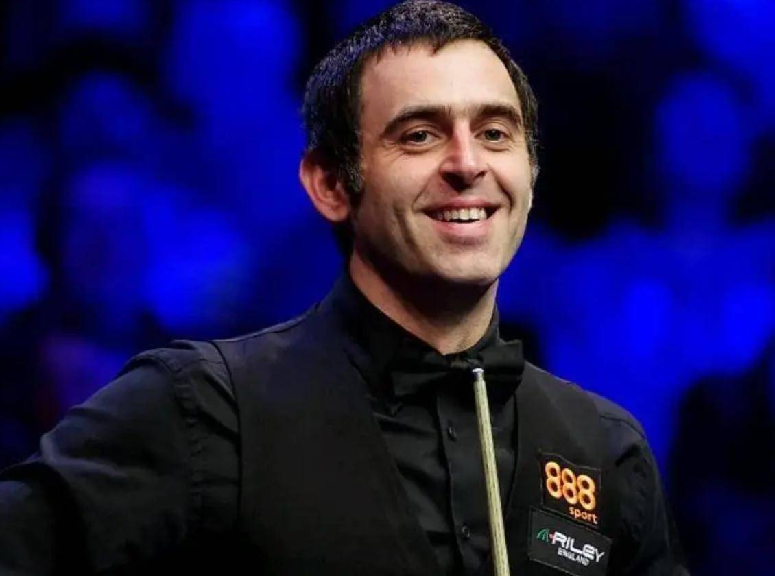 定比赛结果 定比赛结果