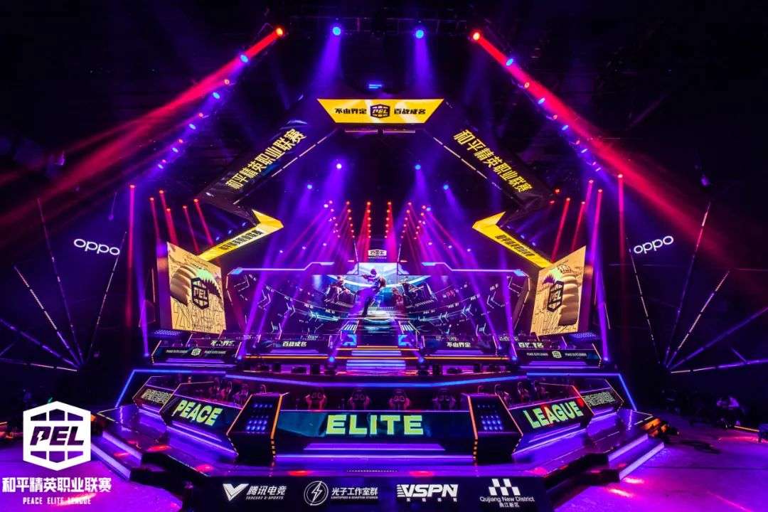 内线将更具 内线将更具