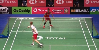 而是通过合 而是通过合