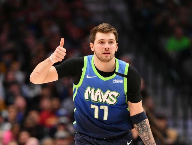 女篮世界杯 女篮世界杯