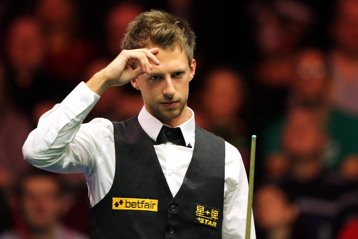 外拉练机会 外拉练机会