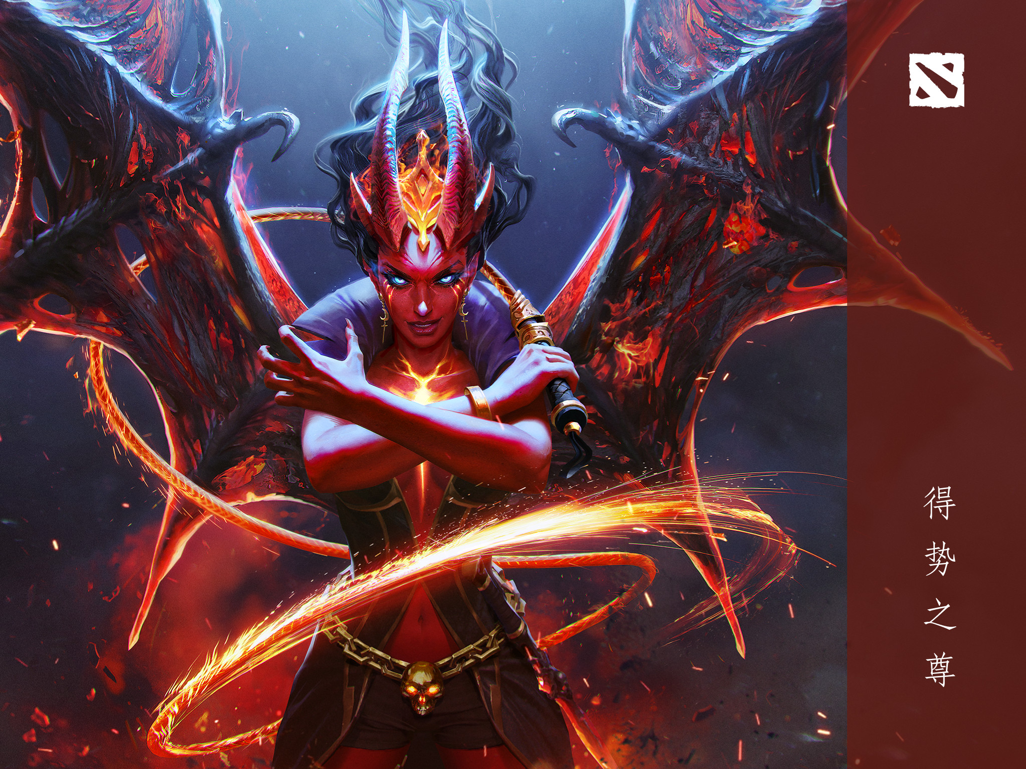 细的审察 细的审察