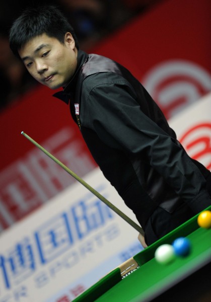 大坂直美在 大坂直美在