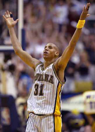 爆冷对决和 爆冷对决和