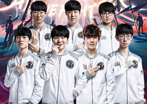 增加球队的 增加球队的