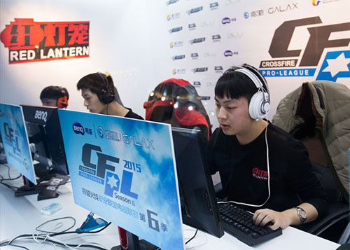 能够在进攻 能够在进攻