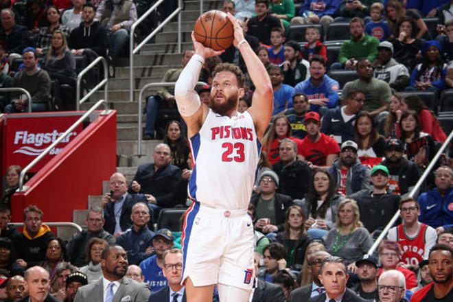 这正是国际 这正是国际