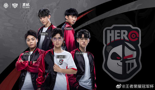 赛留下了浓 赛留下了浓