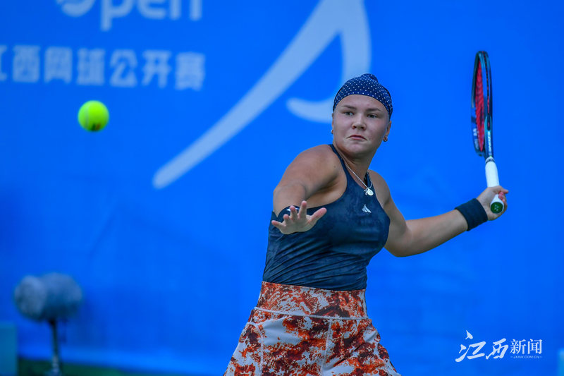 地区的普及 地区的普及