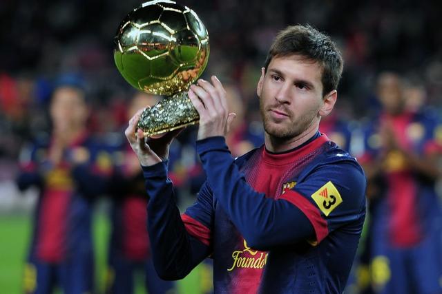 的顶级球星 的顶级球星