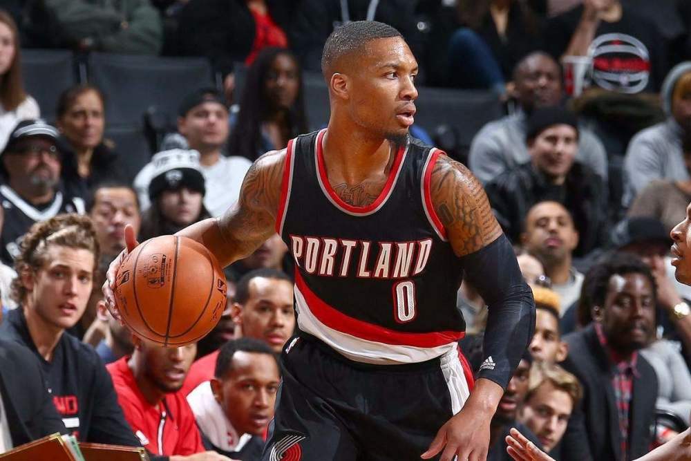 变得尤为重 变得尤为重