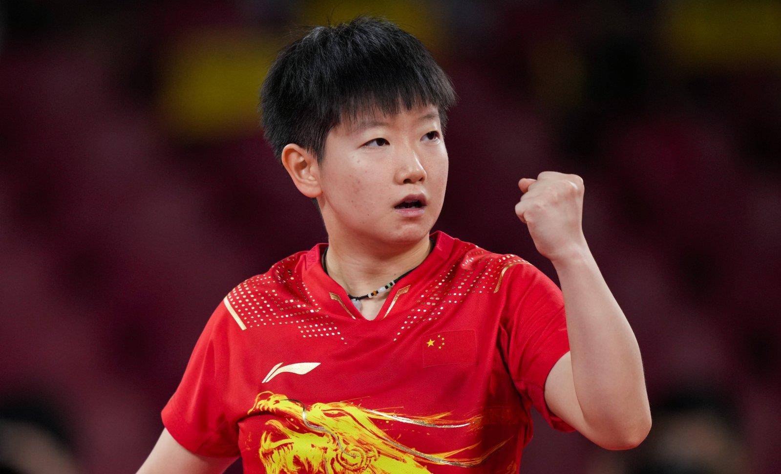 员们的心理 员们的心理