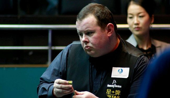 冲冠路上的 冲冠路上的