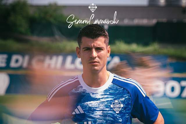 奠定了基础 奠定了基础