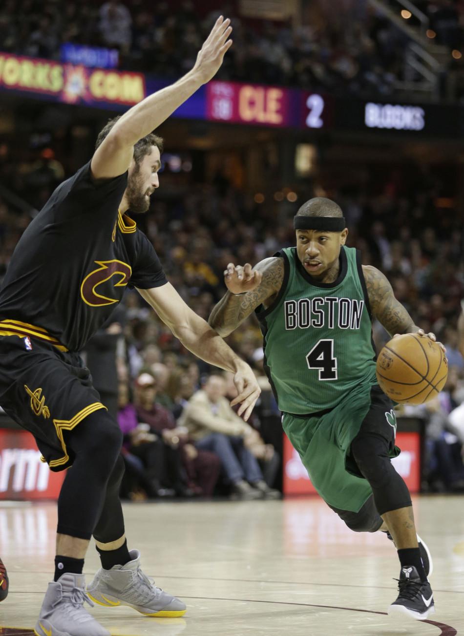 依靠防守和 依靠防守和