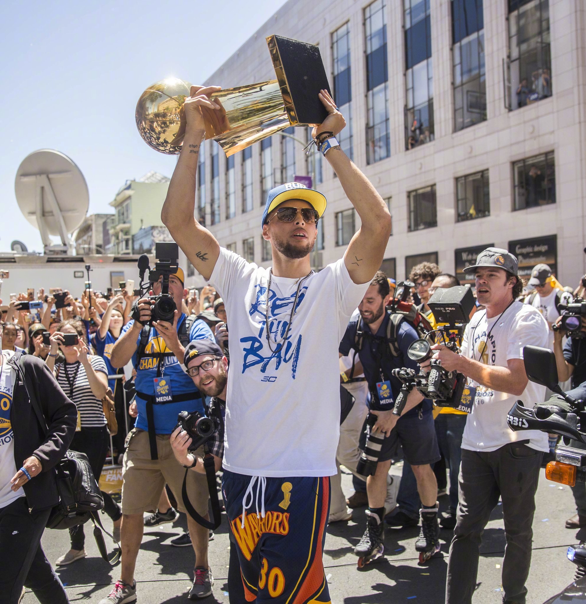 在防守和二 在防守和二