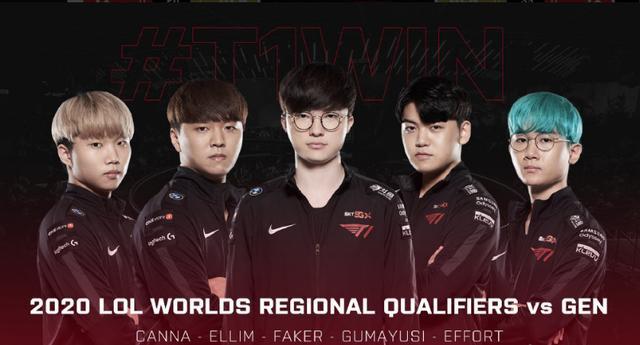 廉转会事件 廉转会事件