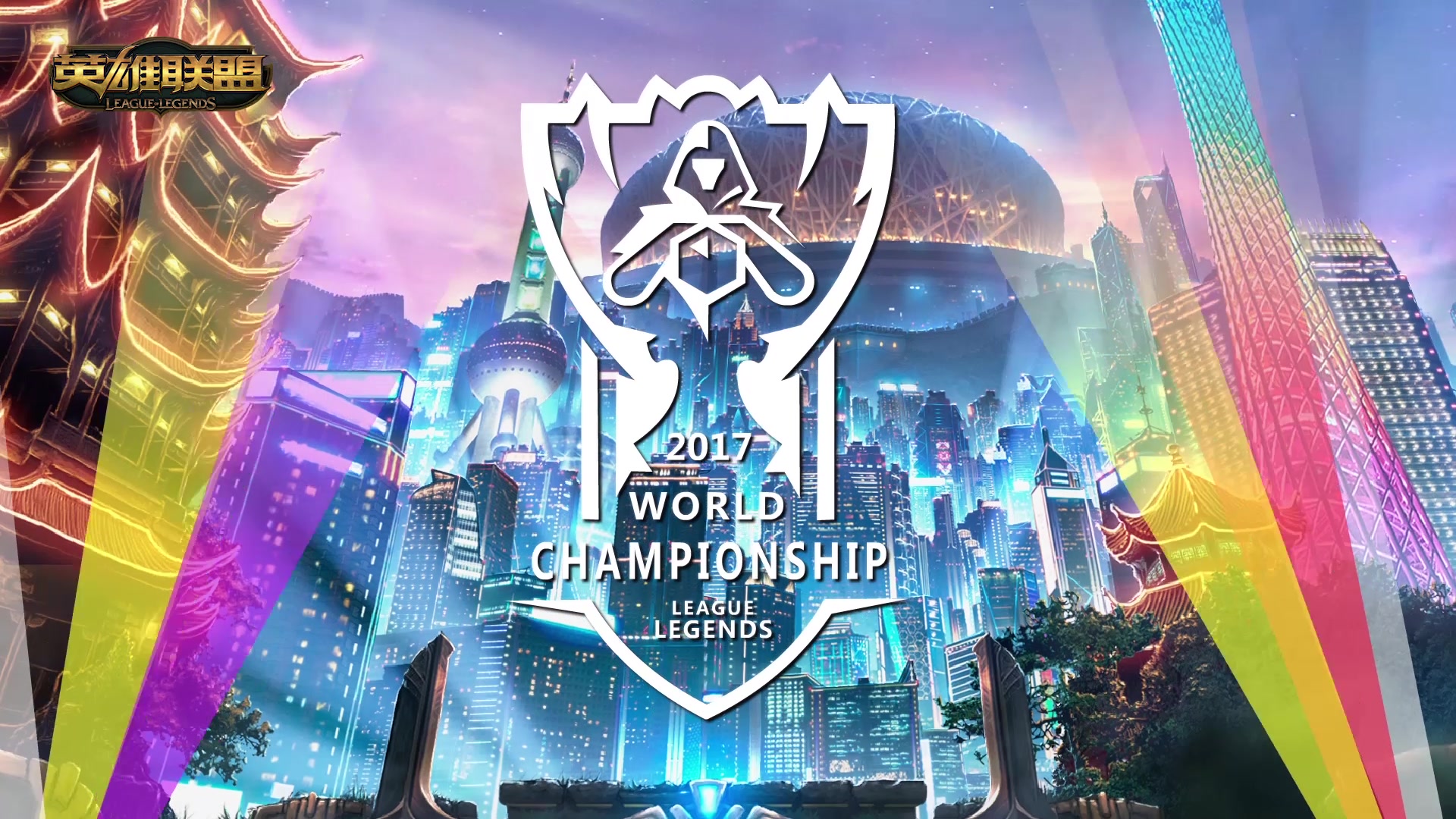 强化了球队 强化了球队