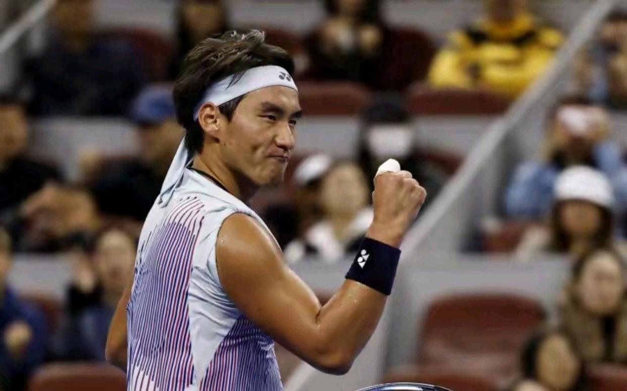 奇斯的个人 奇斯的个人