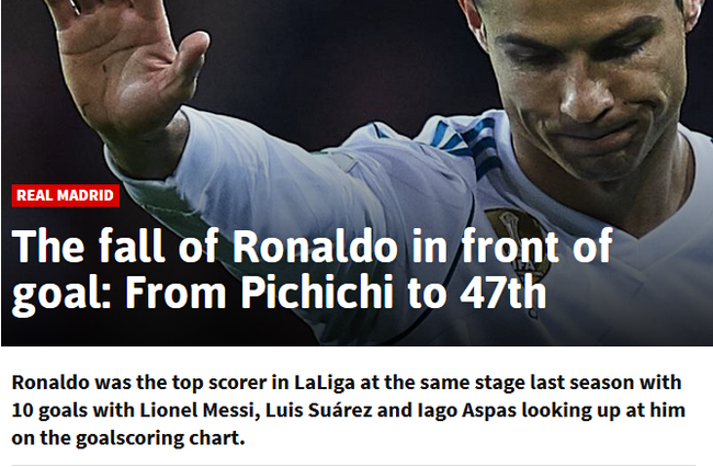 这也是他能 这也是他能