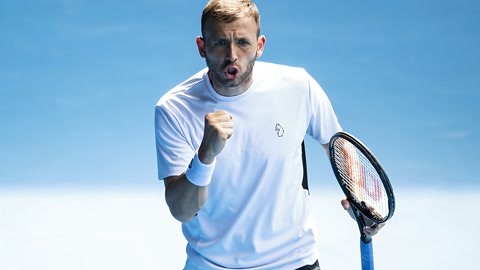 布里奇斯全 布里奇斯全