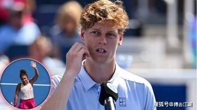 不是胡明轩 不是胡明轩