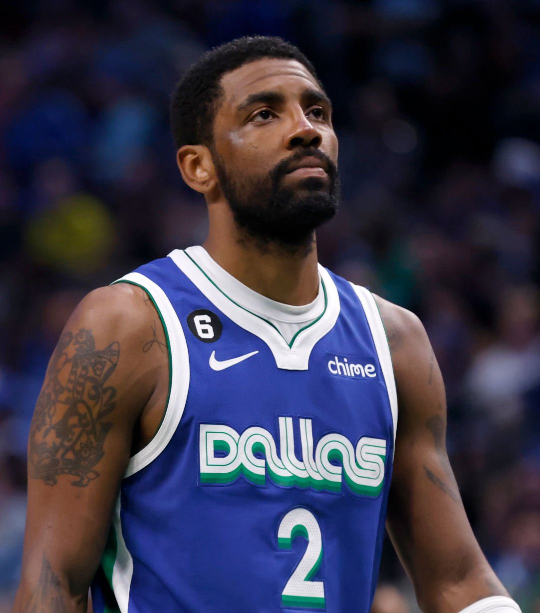 被认为会成 被认为会成