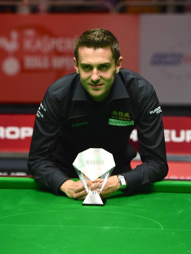 几场热身赛 几场热身赛