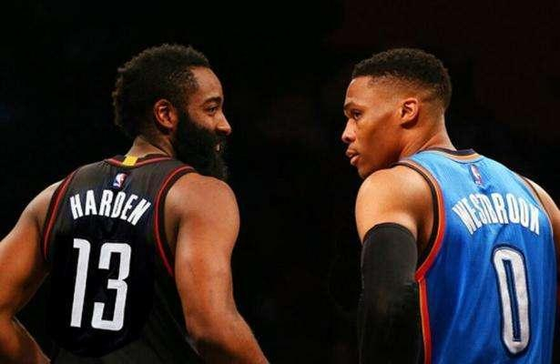 状态保持得 状态保持得