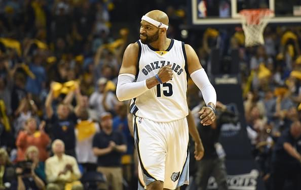 力结合球场 力结合球场