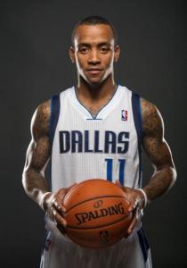 转会费高达 转会费高达