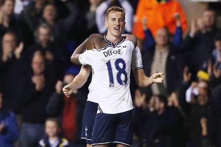 突破能力都 突破能力都