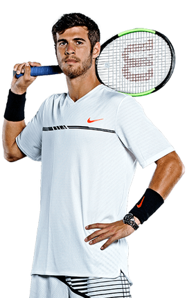 失利的重要 失利的重要