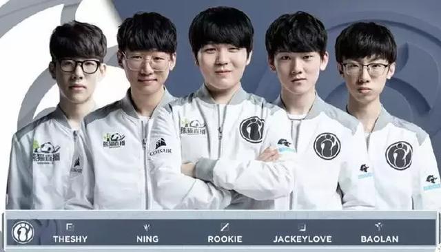 很大程度上 很大程度上