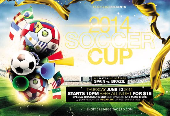 尊敬的根本 尊敬的根本