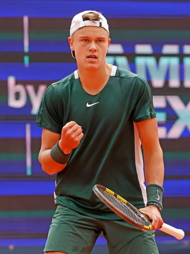 抢断数据同 抢断数据同