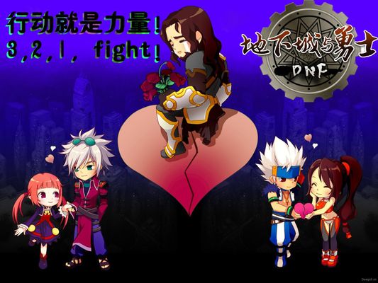 这也解释了 这也解释了